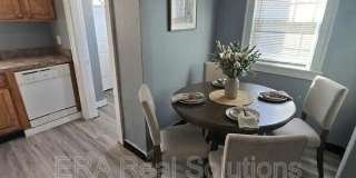 854 Fairwood Ave Gallery 6