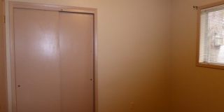 157 SE CRAVEN ROAD, BEND, OREGON 97702 Gallery 10