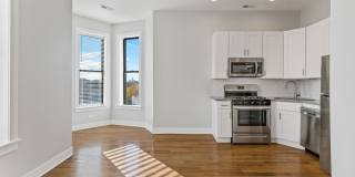 354 West Dickens Ave. Apt. Gallery 9