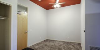 2900 N Downing St Apt 209 Gallery 2