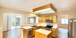 3 Bedroom Stetson Hills Home! Gallery 7