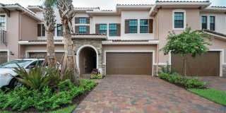 106 SW 127th Terrace Gallery 1
