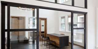 South Ridge Apartments Gallery 44