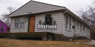 2907 Corvallis Cres Gallery 2