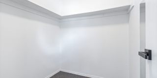 Rosehill Townhomes Gallery 16