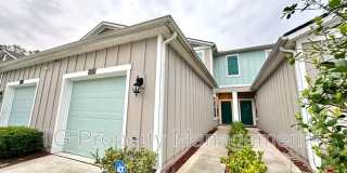 336 Aralia Ln Gallery 1