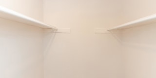 Summerfield Apartments Gallery 20