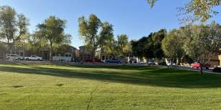 2016 N 78th Glen Gallery 20