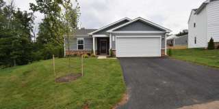 34 DIANA CT Gallery 1