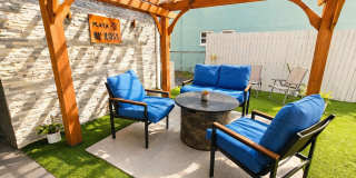 11955 3rd Street East Gallery 12