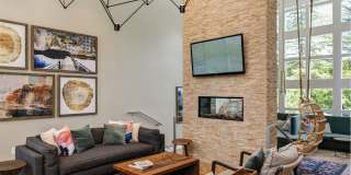 Halstead Burke Gallery 26