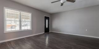 4122 Alaskian Sunrise Gallery 2