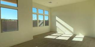 9273 W Country Club Trail Gallery 16
