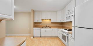 Victoria Place Gallery 2