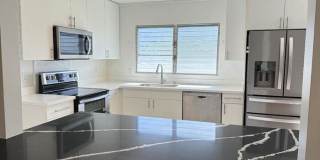 45-531 Mokulele Drive Gallery 1