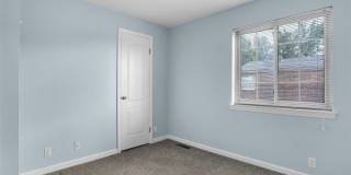 1212 Clarkson Court Gallery 6