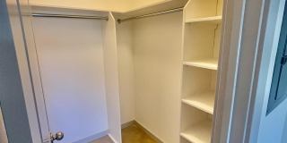 500 Granite Hill Court - 2 Gallery 7