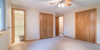 Must see House in North Longmont Gallery 18