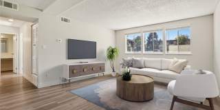 Trailgrove Gallery 5