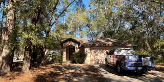 Rainbow Springs Country Club 2/2 ***Won't Last*** Gallery 1