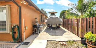 15875 SW 149th Lane Gallery 23