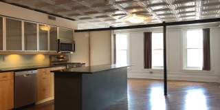 126 MARKET Street Gallery 1