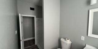 4303 YORK Road Gallery 9