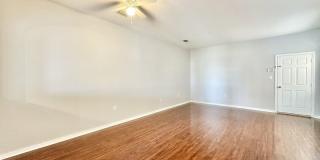 4129 Via Piedra Circle Gallery 15