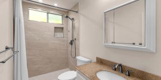 74558 Monteverde Way Gallery 22