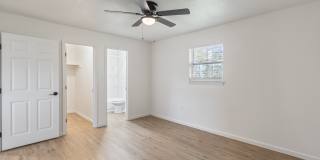 1815 Clements Avenue Gallery 5