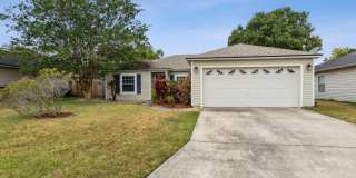 11546 TWIN OAKS Trail Gallery 1