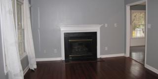 2627 Bexley Avenue Gallery 3