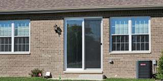 44 Olympus Drive Gallery 38