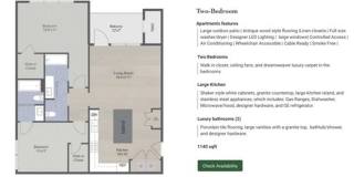 Waterford Parc, LLC Gallery 1