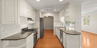 Spacious Updated Ranch Spacious Updated Ranch Gallery 17