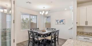 976 Bluebell Brook Street Gallery 10