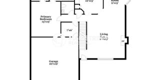 2025 Santuomo Avenue Gallery 14