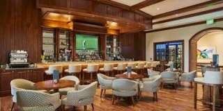 132 Pembroke Drive Gallery 55