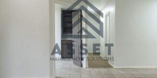 4 Bedroom Rent to Own Home Available! Gallery 12