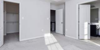 9553 WESHURST Lane Gallery 10