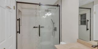 18 WINDMILL Court Gallery 29