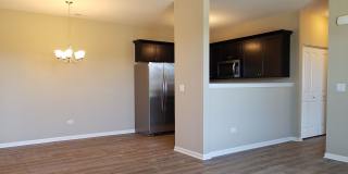 Timber Ridge Estates Building 9 Gallery 12