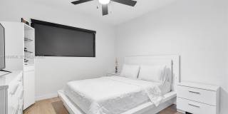 10950 NW 16th Ct Gallery 22