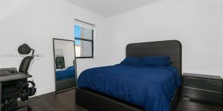 7902 NW 105th Ct Gallery 26