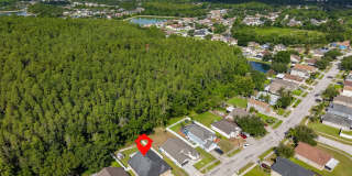 3/2 Beautiful Meadow Pointe Home Gallery 33