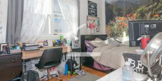 4 bed in BU west Gallery 9
