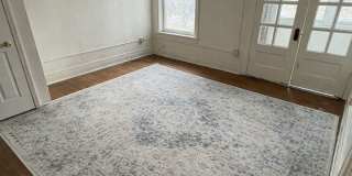 608 Wellington St Gallery 1