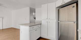 Remodeled 4 Bedroom Home in 89123 Gallery 21