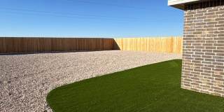 $500 OFF MOVE IN FEE! Brand New, and ready for YOU! Gallery 11