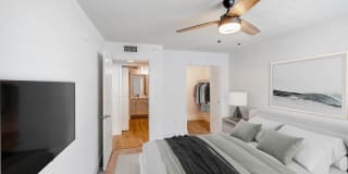 Gables Grand Plaza Apartments Gallery 51